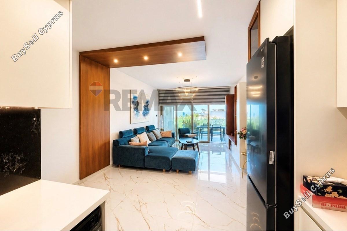 2 bedroom apartment for rent germasogeia limassol 8966676 image 17843040