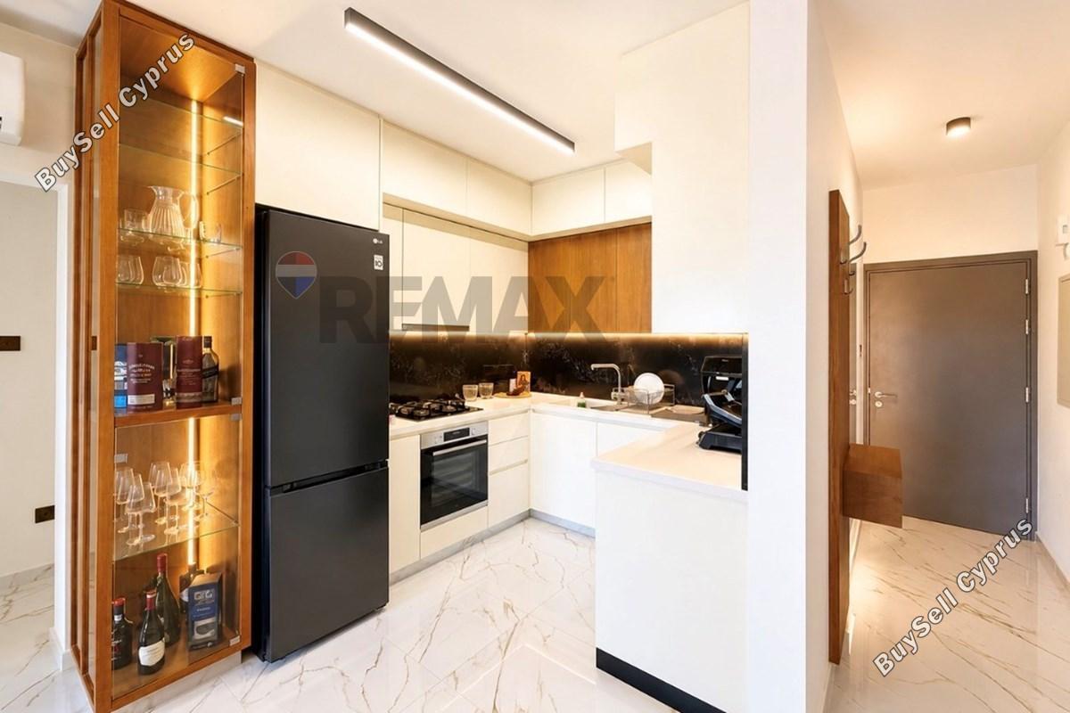 2 bedroom apartment for rent germasogeia limassol 8966676 image 17843042