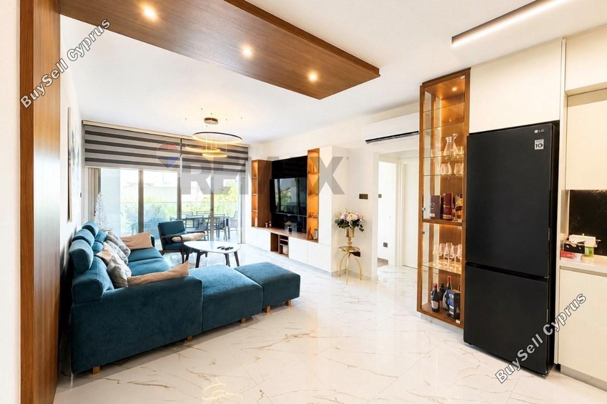 2 bedroom apartment for rent germasogeia limassol 8966676 image 17843044