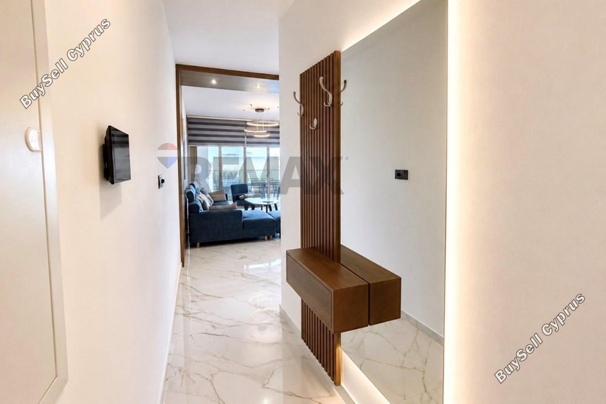 2 bedroom apartment for rent germasogeia limassol 8966676 image 17843046