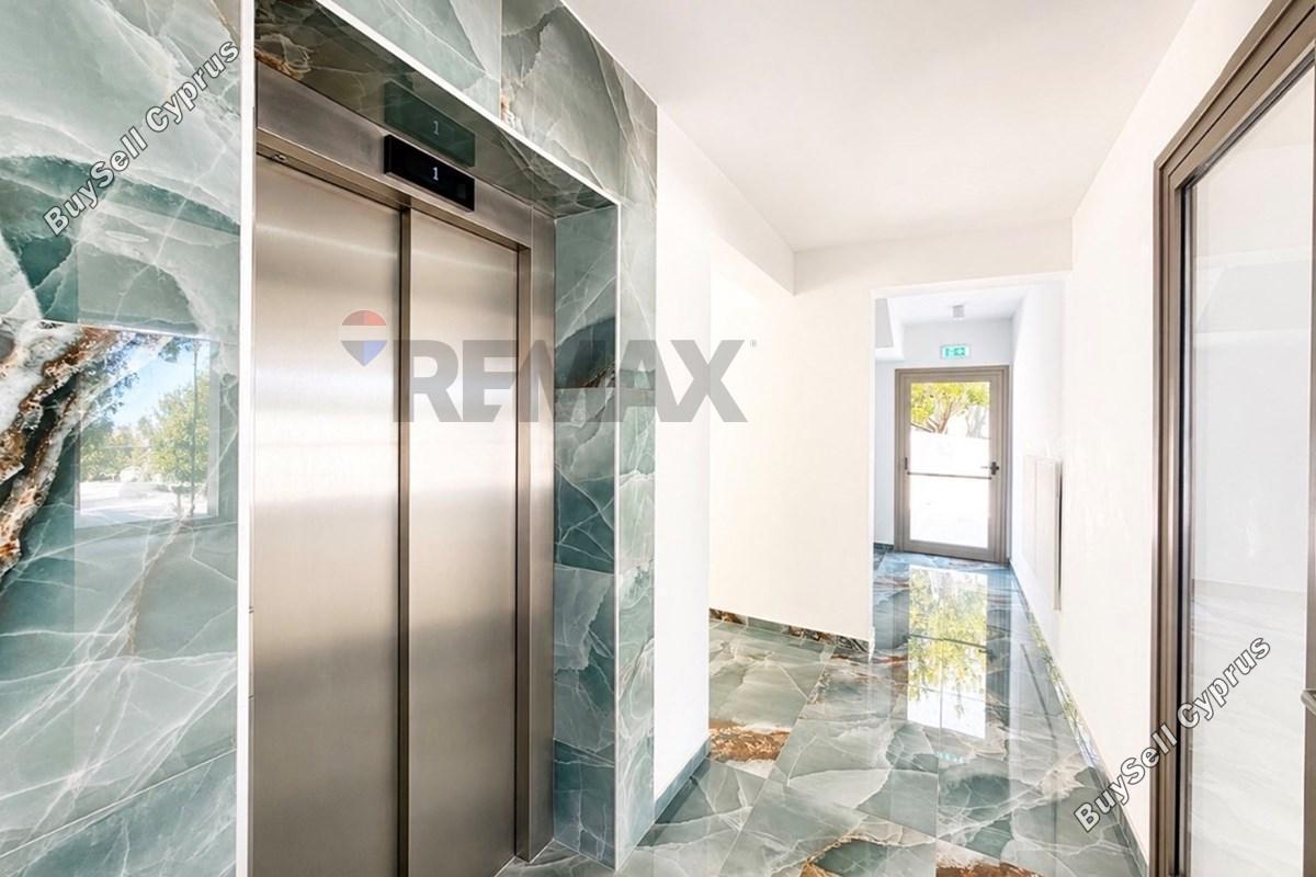 2 bedroom apartment for rent germasogeia limassol 8966676 image 17843048