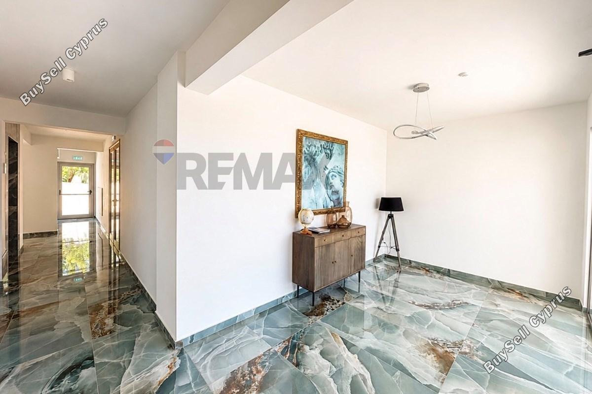 2 bedroom apartment for rent germasogeia limassol 8966676 image 17843049