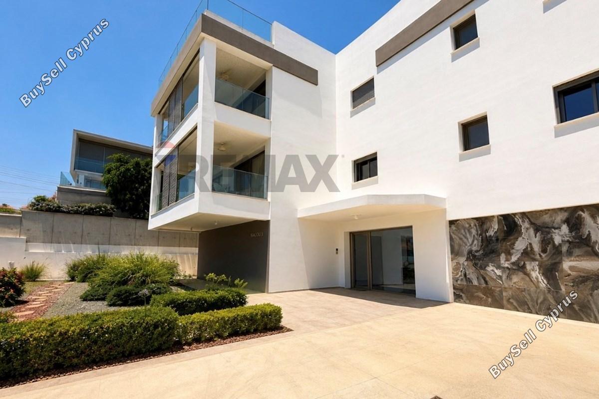2 bedroom apartment for rent germasogeia limassol 8966676 image 17843051