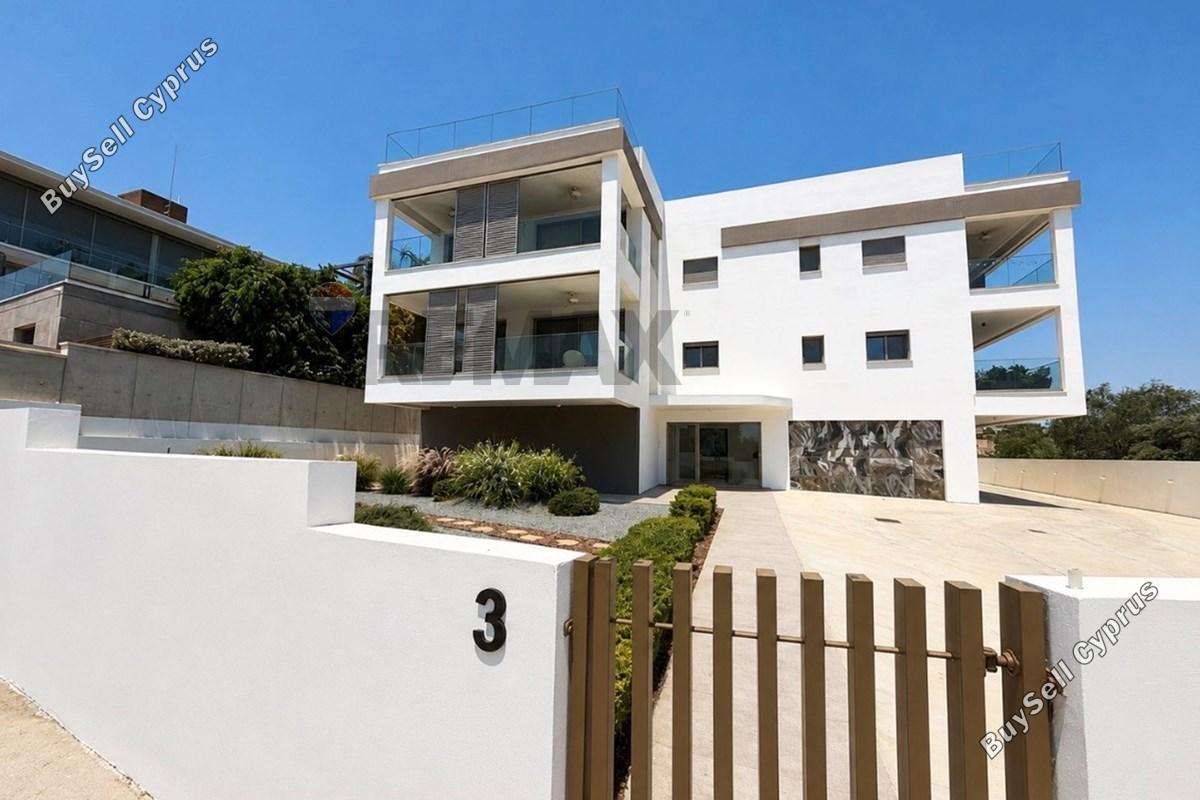 2 bedroom apartment for rent germasogeia limassol 8966676 image 17843052