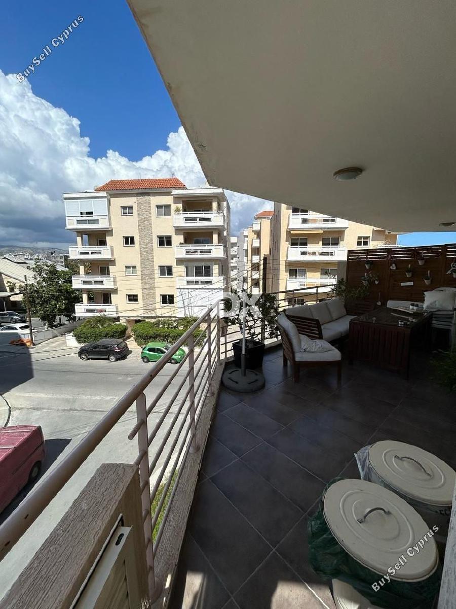 2 bedroom apartment for rent katholiki limassol 1761676 image 14495075