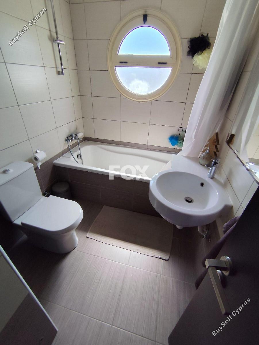 2 bedroom apartment for rent katholiki limassol 1761676 image 14495080