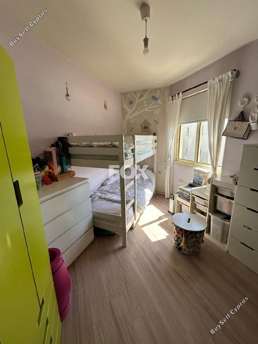 2 bedroom apartment for rent katholiki limassol 1761676 image 14495083