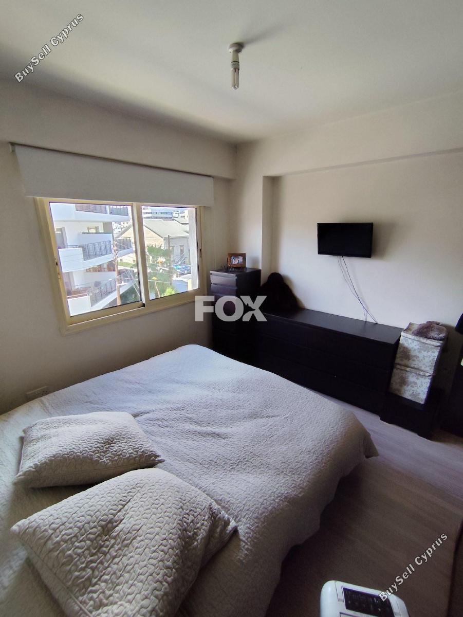 2 bedroom apartment for rent katholiki limassol 1761676 image 14495087