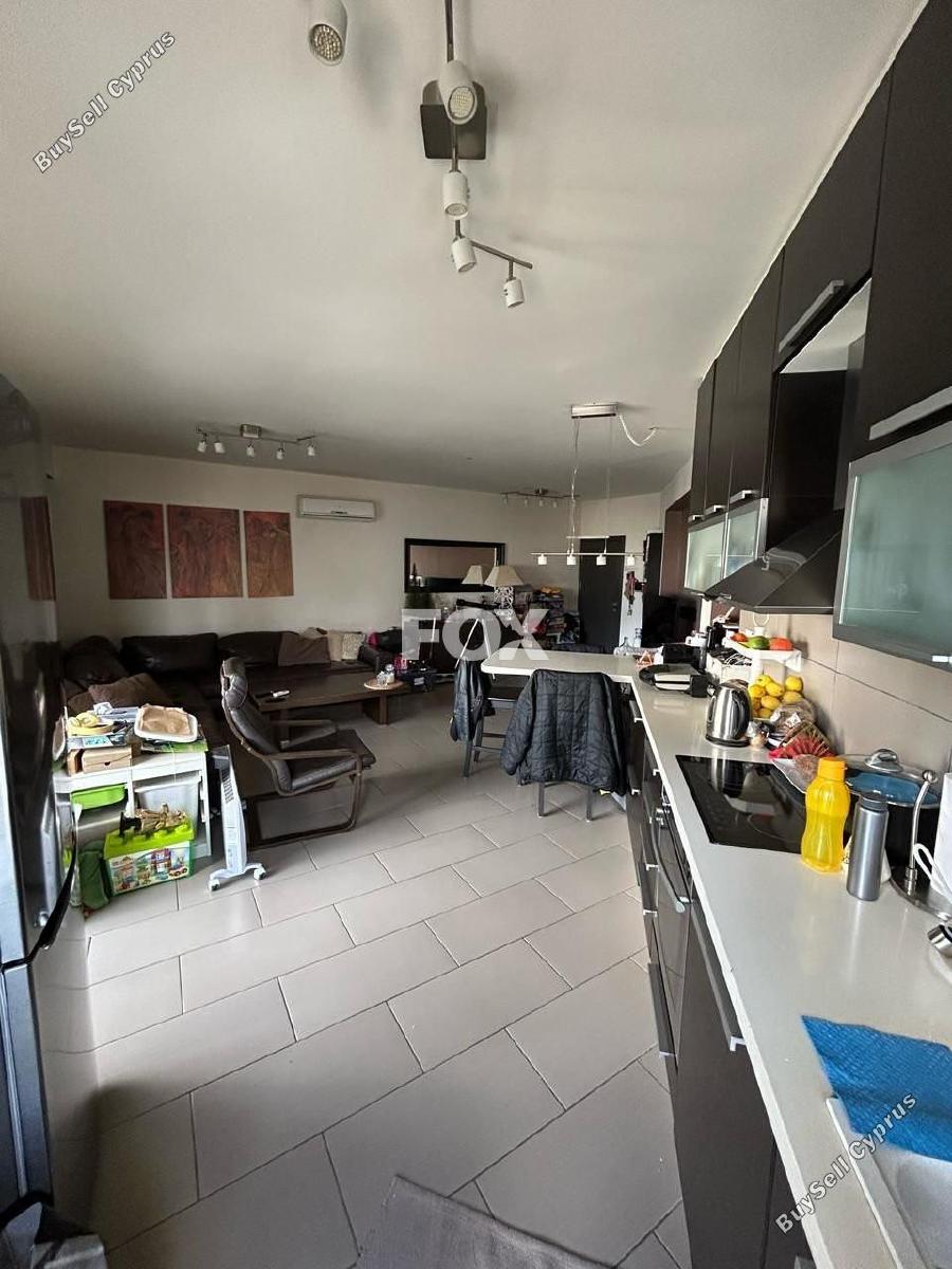 2 bedroom apartment for rent katholiki limassol 1761676 image 14495090