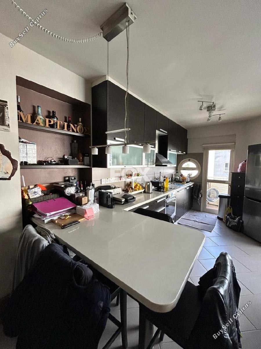 2 bedroom apartment for rent katholiki limassol 1761676 image 14495091
