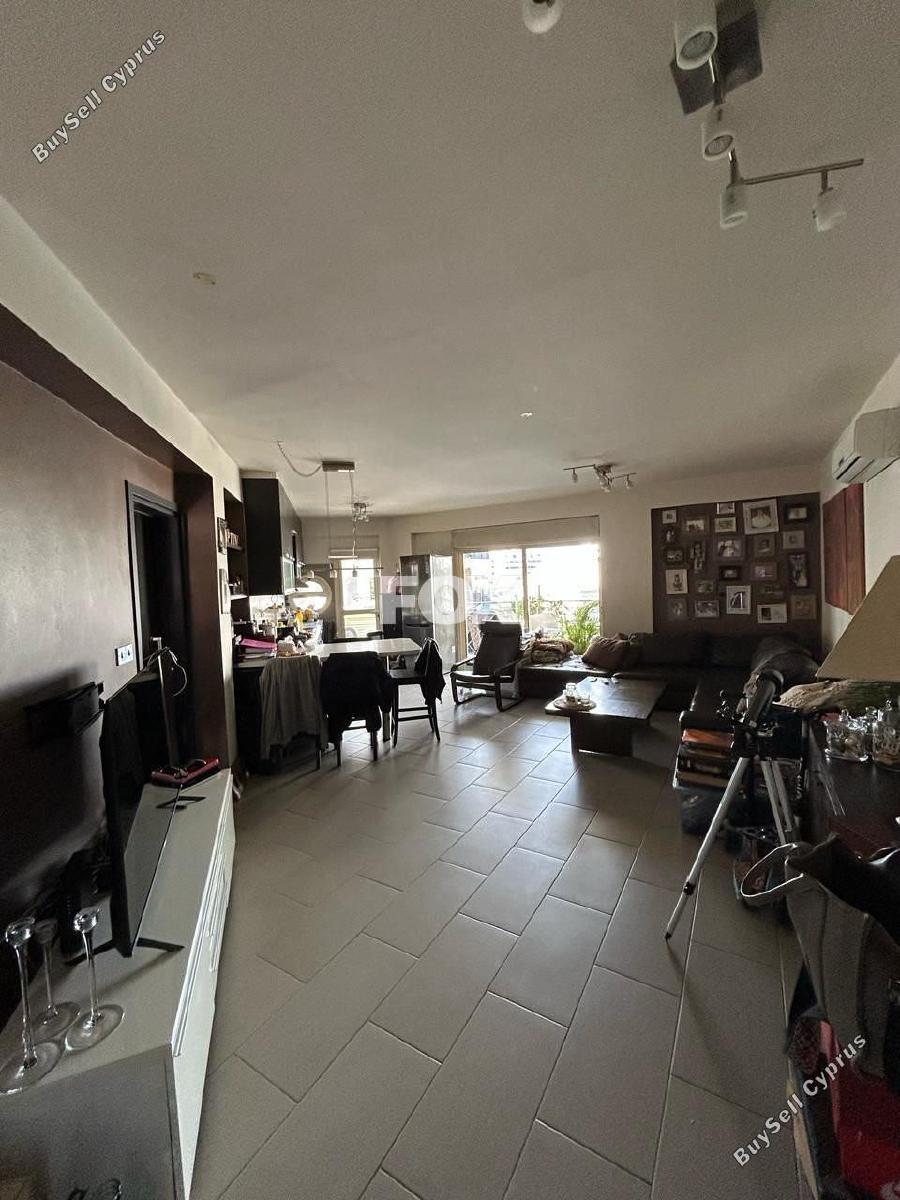 2 bedroom apartment for rent katholiki limassol 1761676 image 14495094
