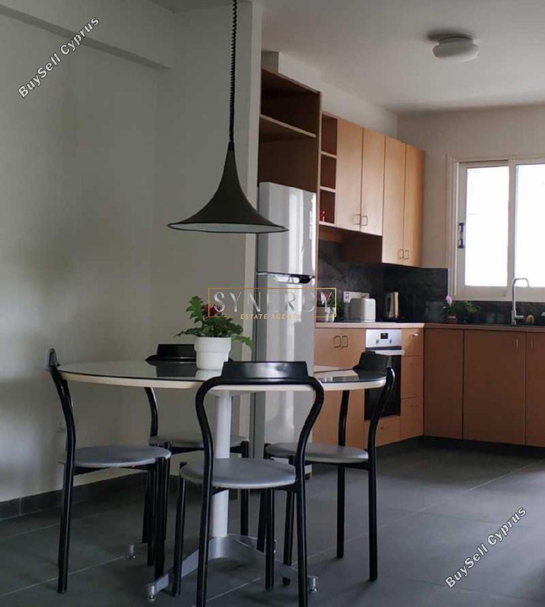 2 bedroom apartment for rent lykavitos nicosia 1668676 image 9229590