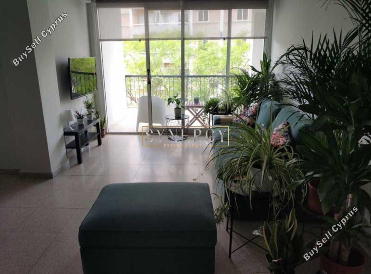 2 bedroom apartment for rent lykavitos nicosia 1668676 image 9229592
