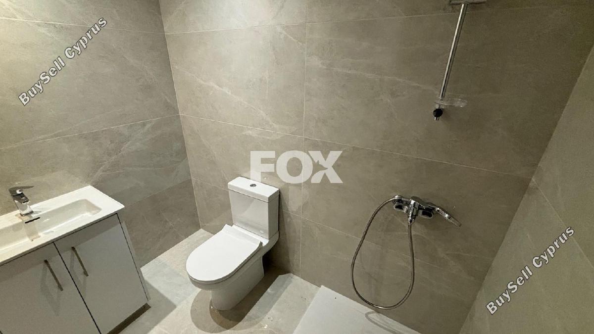 2 bedroom apartment for rent mesa gitonia limassol 1342676 image 15063460
