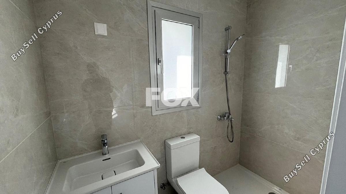 2 bedroom apartment for rent mesa gitonia limassol 1342676 image 15063461