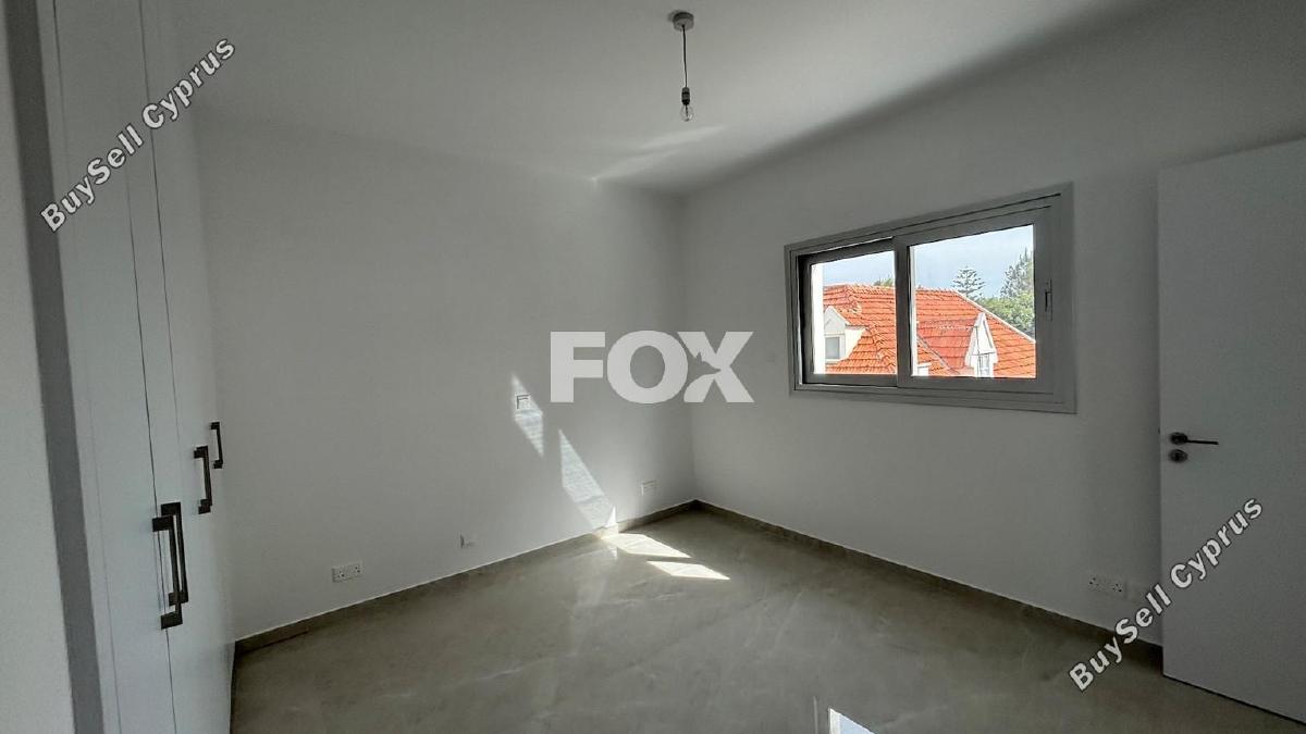 2 bedroom apartment for rent mesa gitonia limassol 1342676 image 15063463