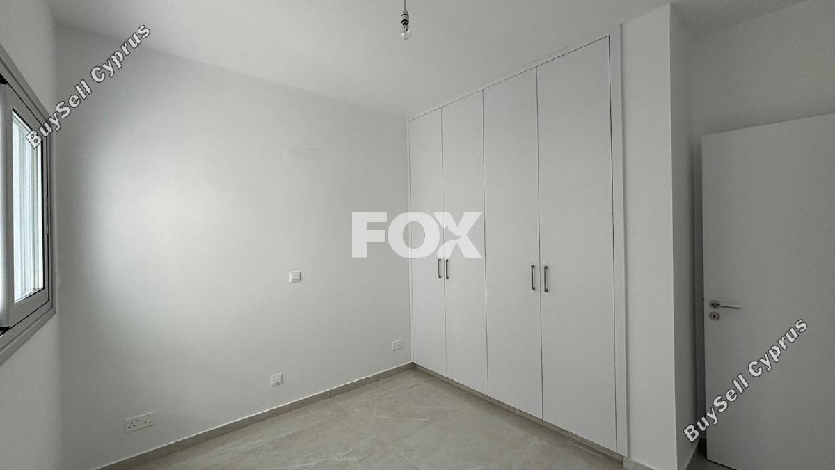 2 bedroom apartment for rent mesa gitonia limassol 1342676 image 15063464