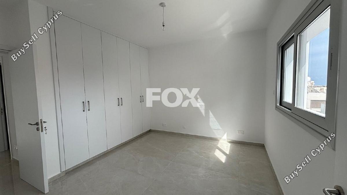 2 bedroom apartment for rent mesa gitonia limassol 1342676 image 15063465