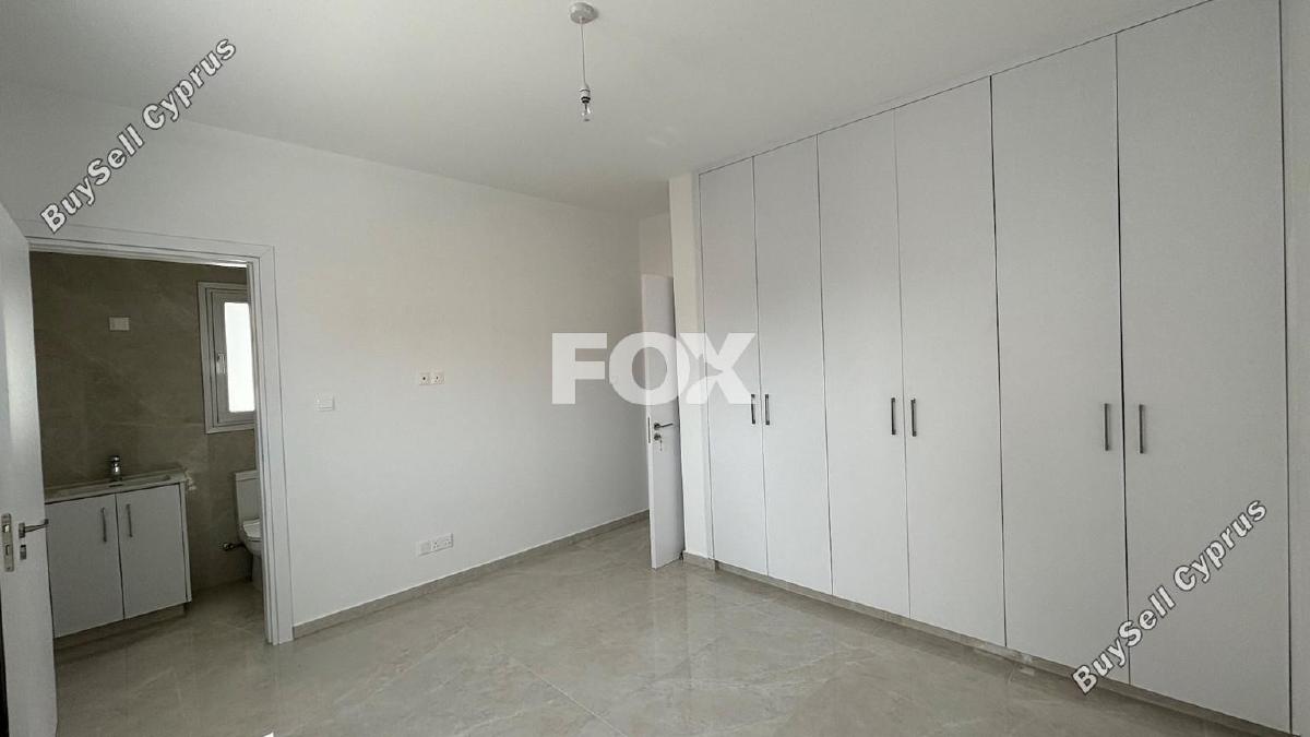 2 bedroom apartment for rent mesa gitonia limassol 1342676 image 15063466