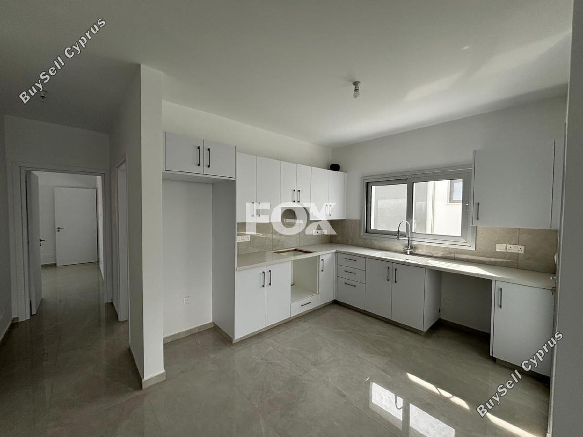 2 bedroom apartment for rent mesa gitonia limassol 1342676 image 15063468