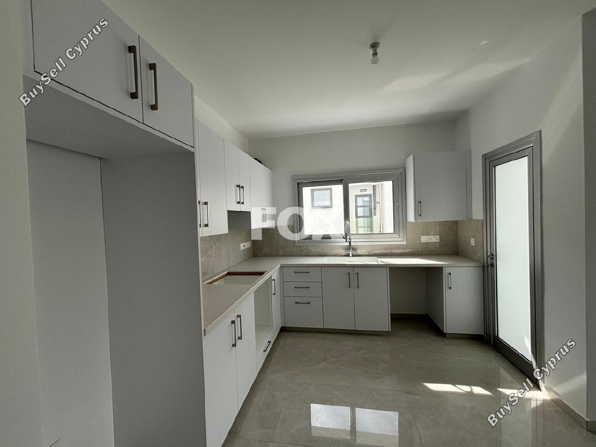 2 bedroom apartment for rent mesa gitonia limassol 1342676 image 15063469
