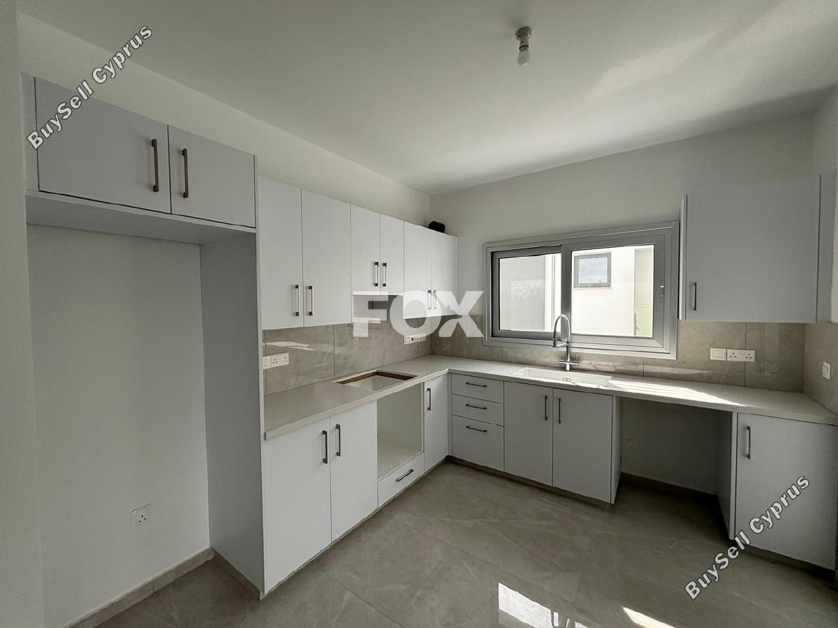 2 bedroom apartment for rent mesa gitonia limassol 1342676 image 15063470