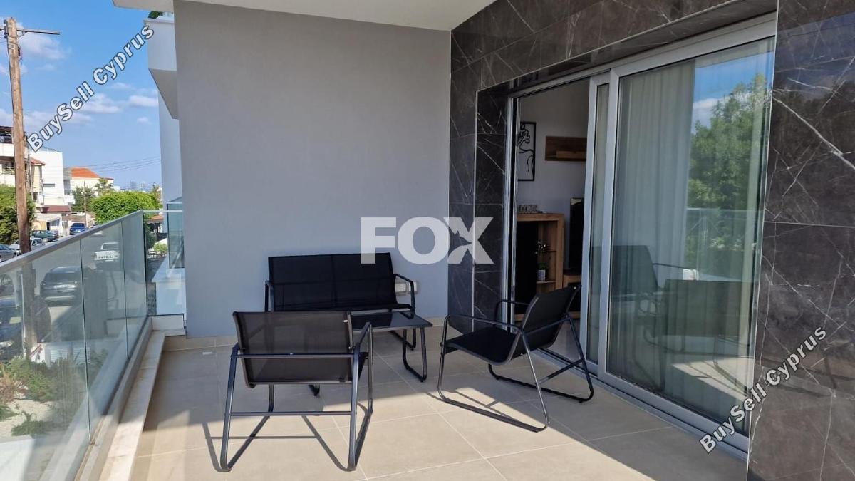 2 bedroom apartment for rent mesa gitonia limassol 1342676 image 15063471