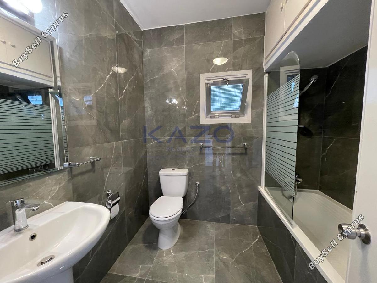 2 bedroom apartment for rent neapolis limassol 1903676 image 14758436