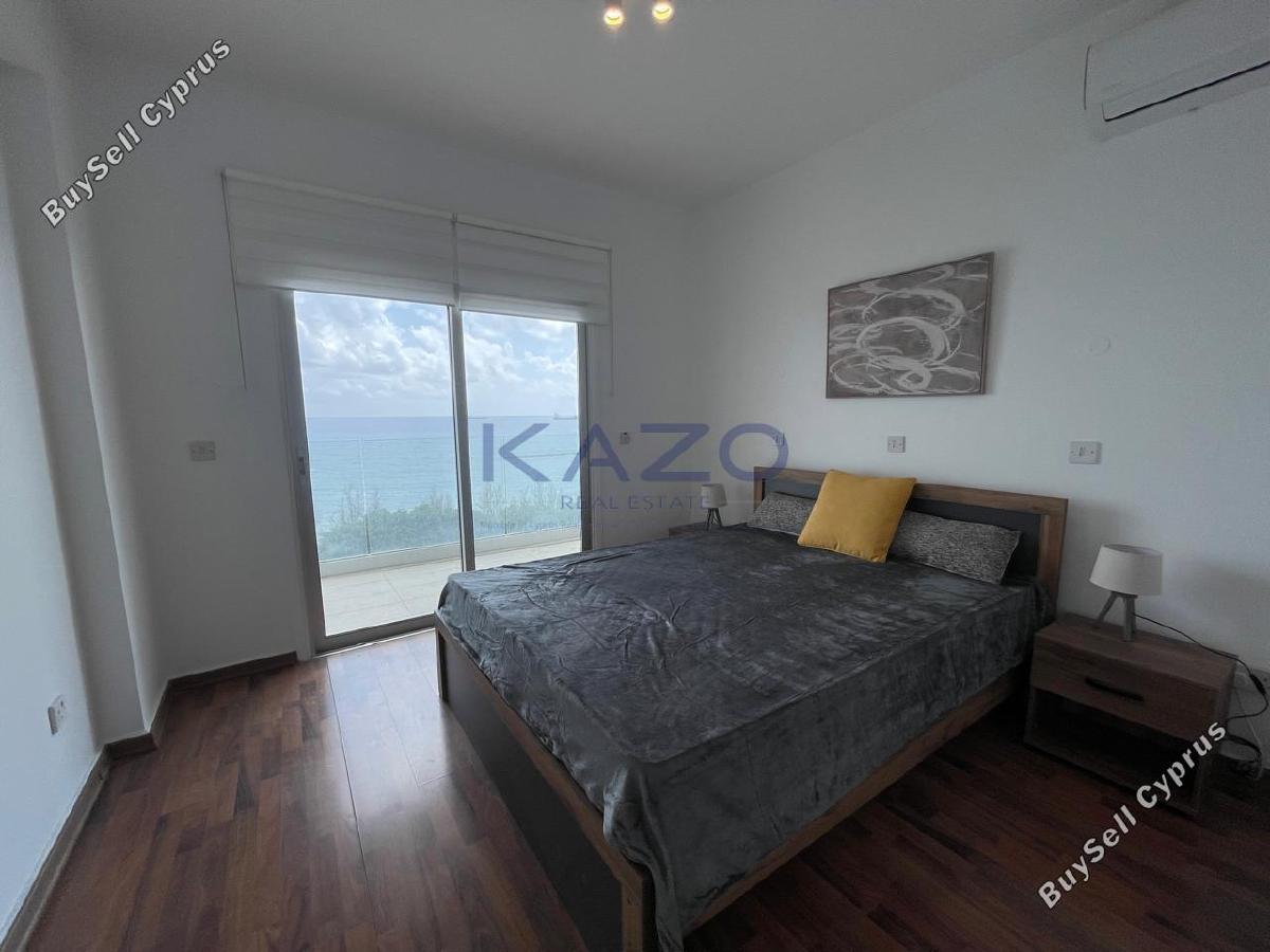 2 bedroom apartment for rent neapolis limassol 1903676 image 14758437
