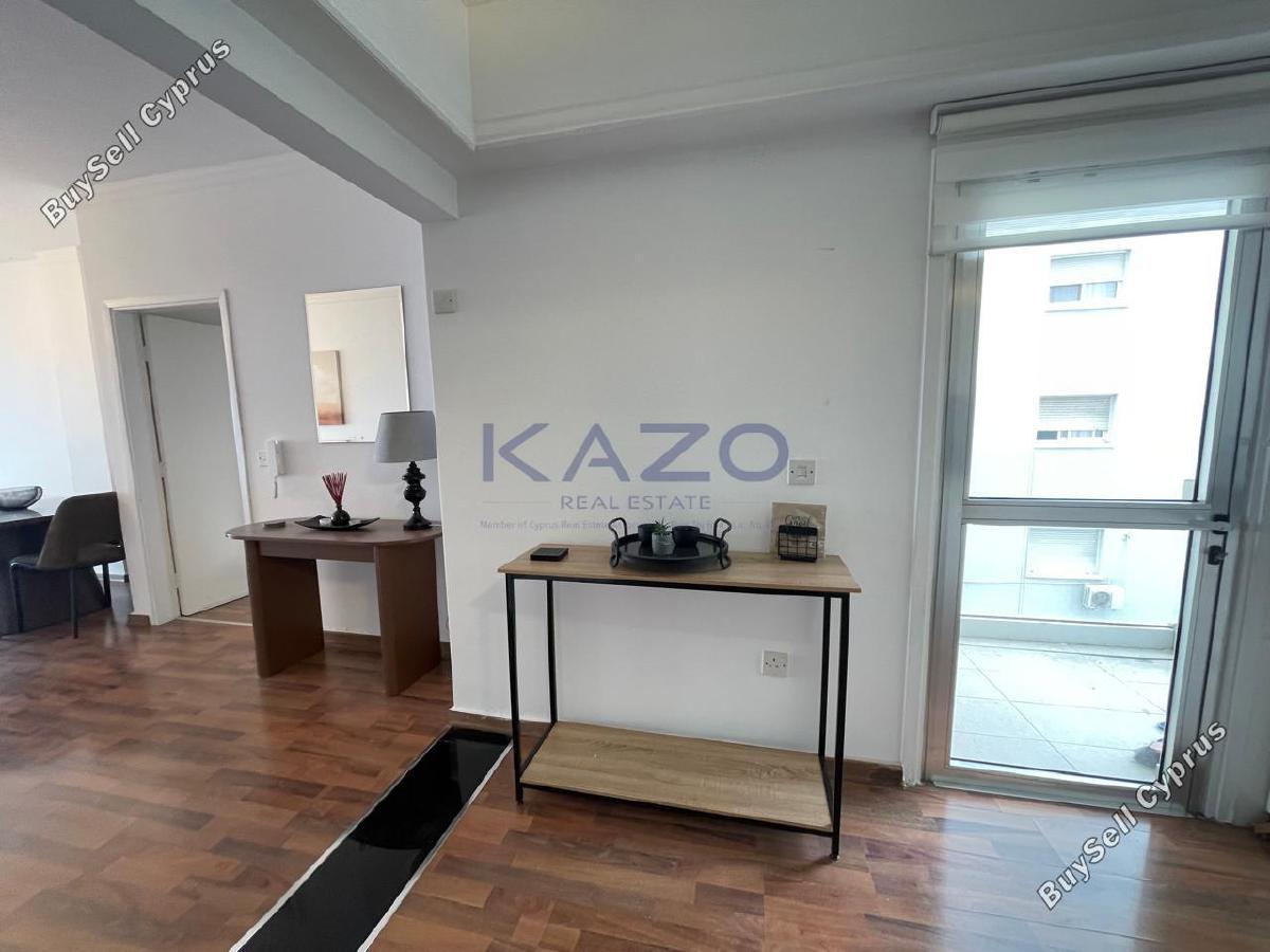 2 bedroom apartment for rent neapolis limassol 1903676 image 14758438