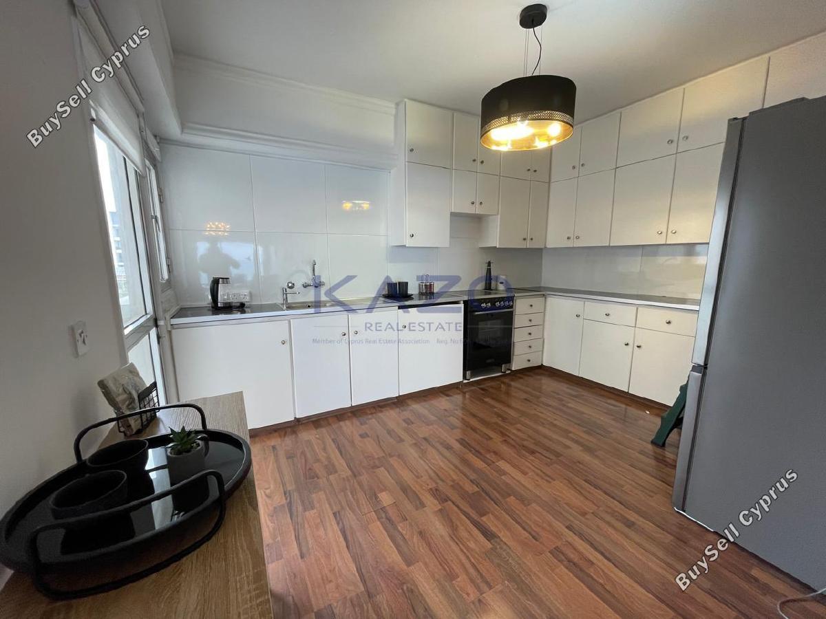 2 bedroom apartment for rent neapolis limassol 1903676 image 14758440