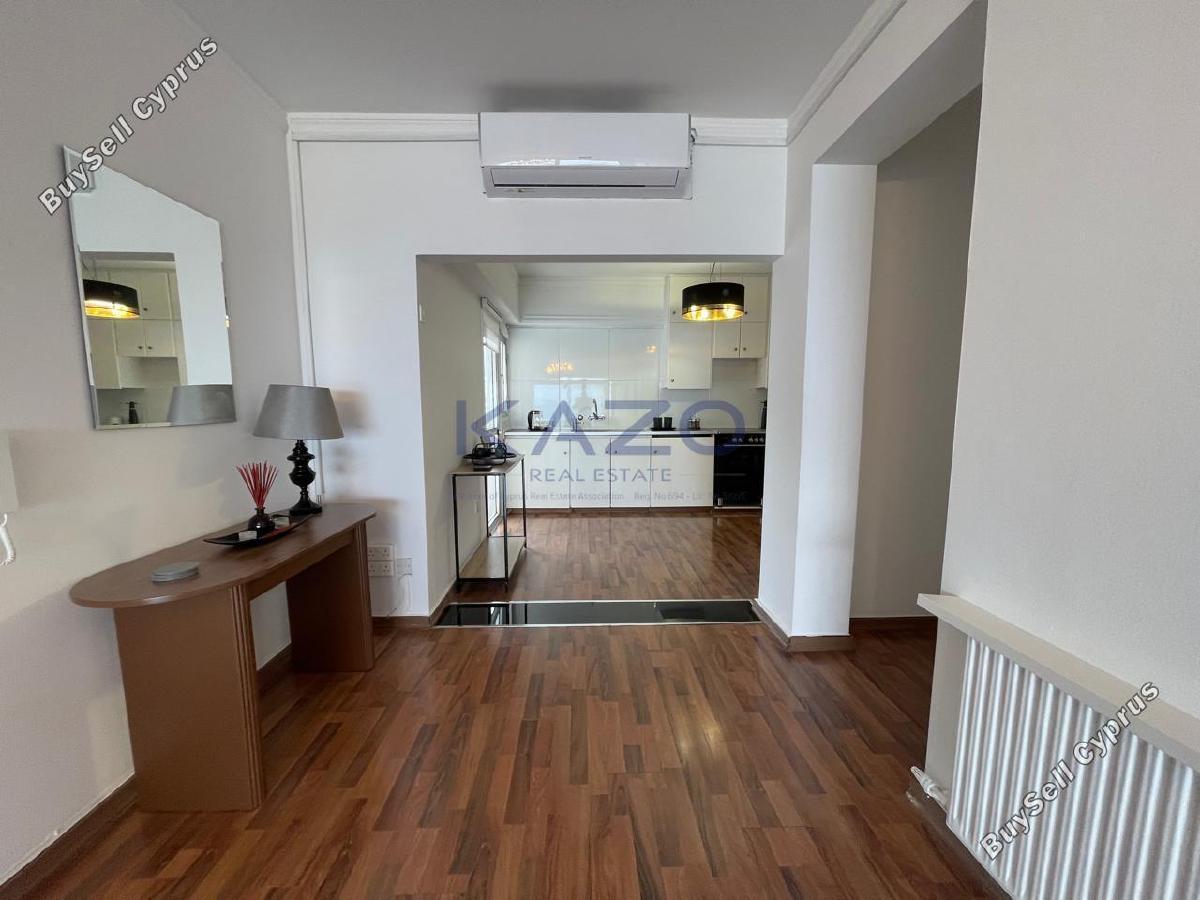 2 bedroom apartment for rent neapolis limassol 1903676 image 14758441