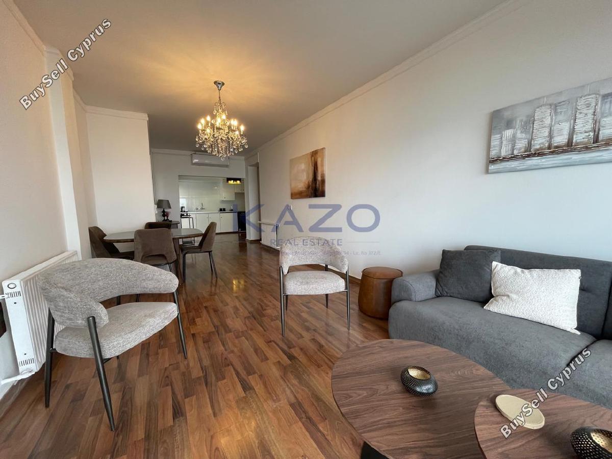 2 bedroom apartment for rent neapolis limassol 1903676 image 14758445