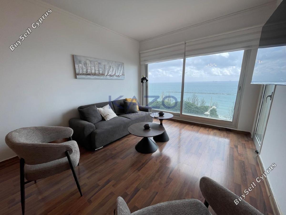 2 bedroom apartment for rent neapolis limassol 1903676 image 14758446
