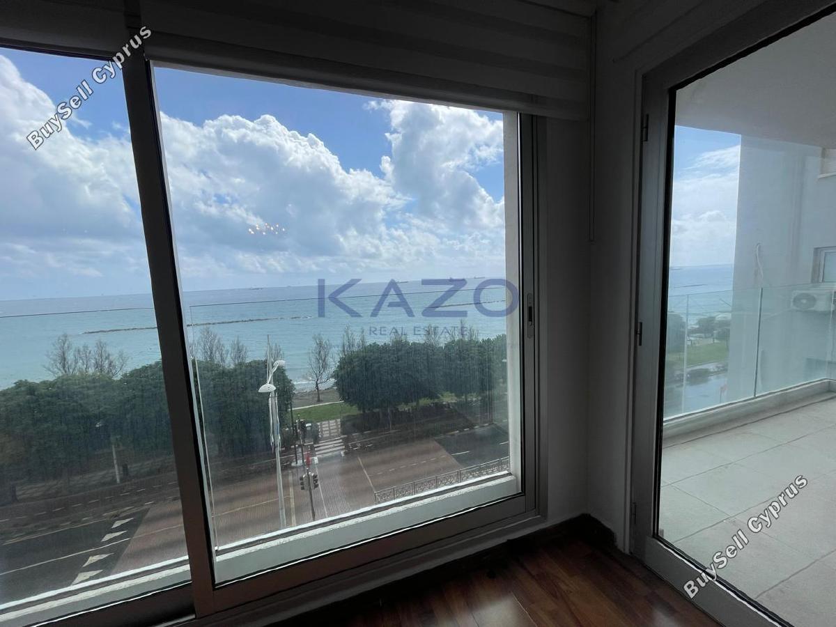 2 bedroom apartment for rent neapolis limassol 1903676 image 14758447