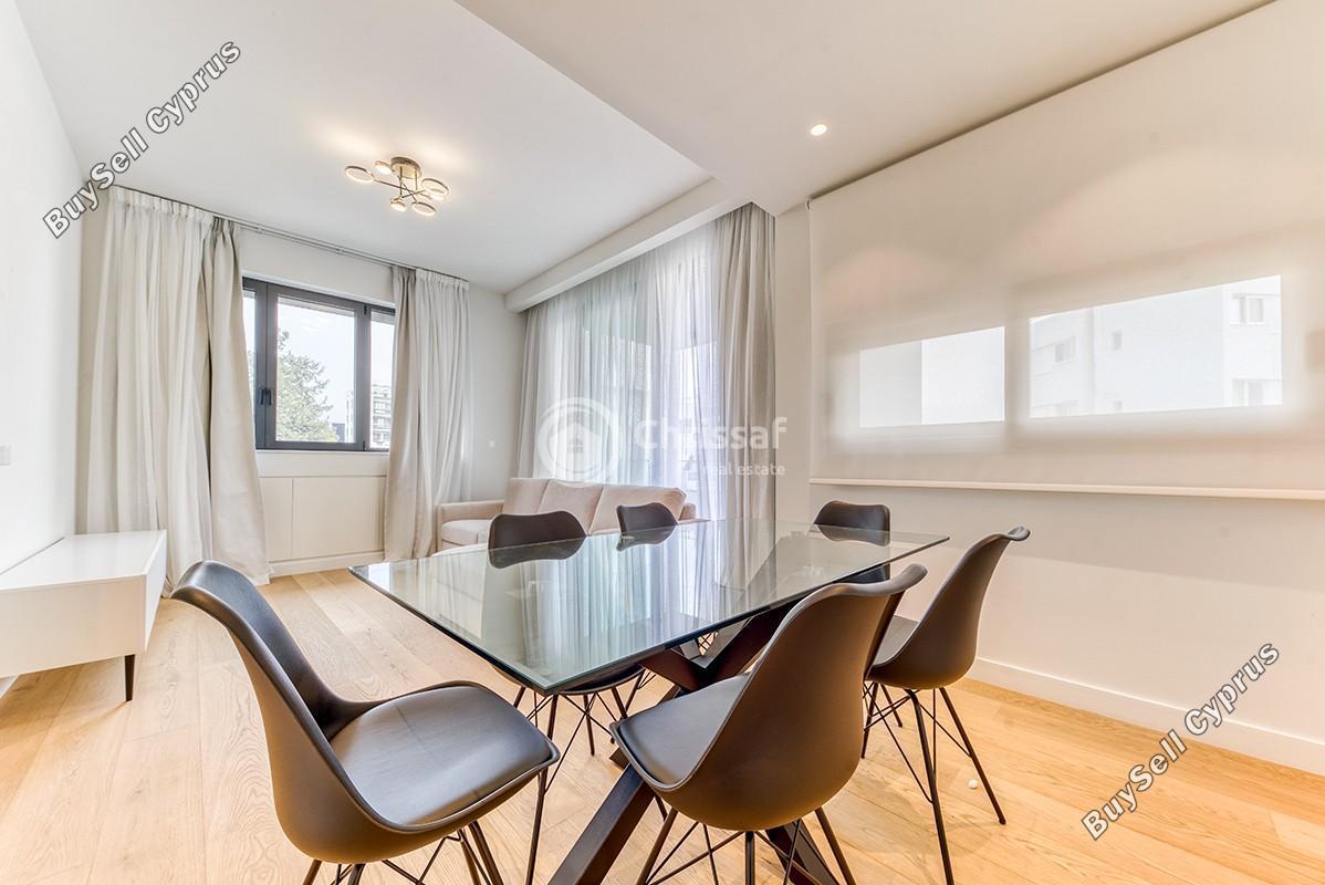 2 bedroom apartment for rent potamos germasogeias limassol 8839676 image 17122169