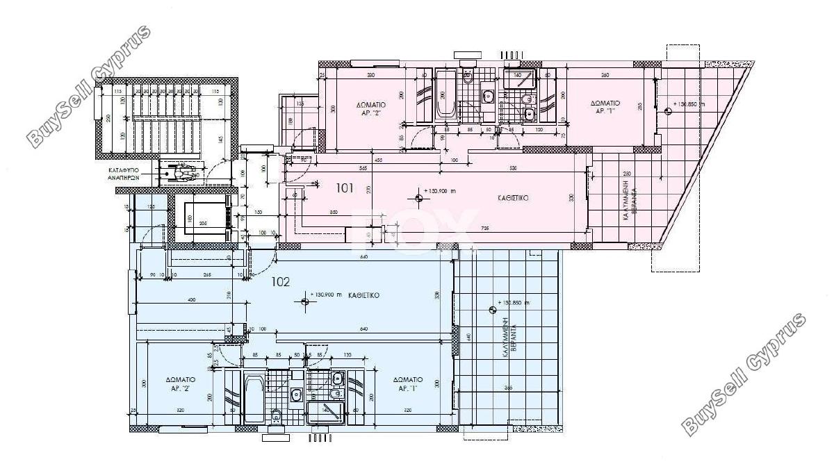 2 bedroom apartment for sale agios athanasios limassol 1174676 image 10744411