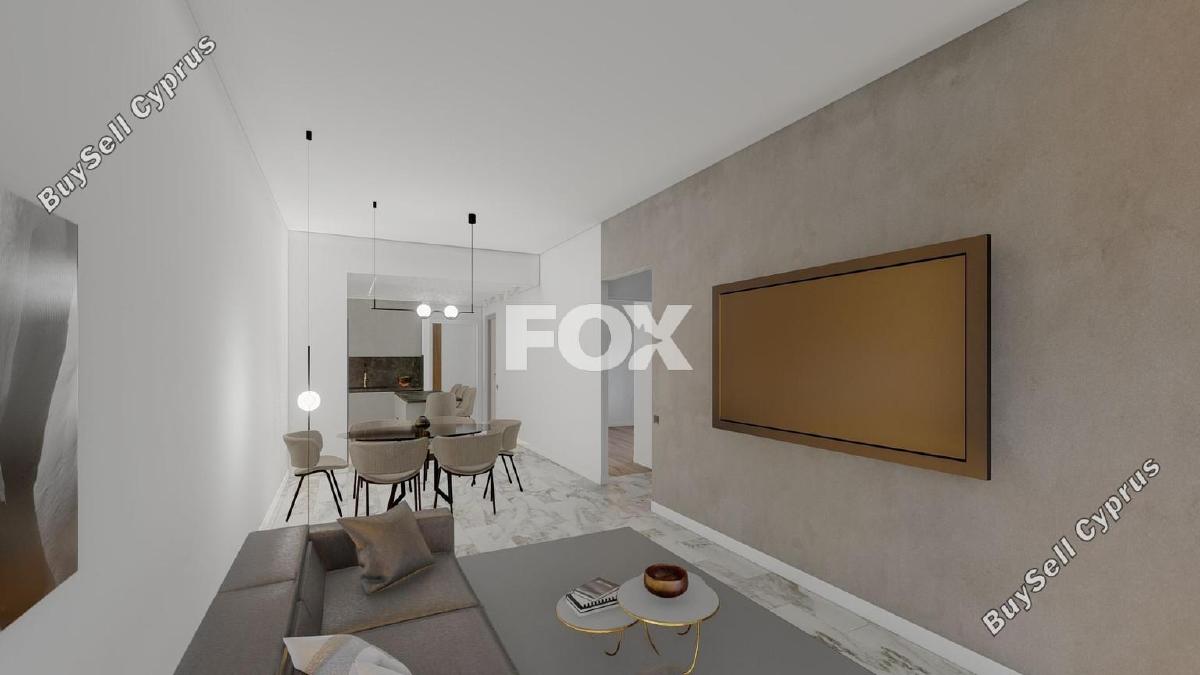 2 bedroom apartment for sale agios athanasios limassol 1174676 image 10744413