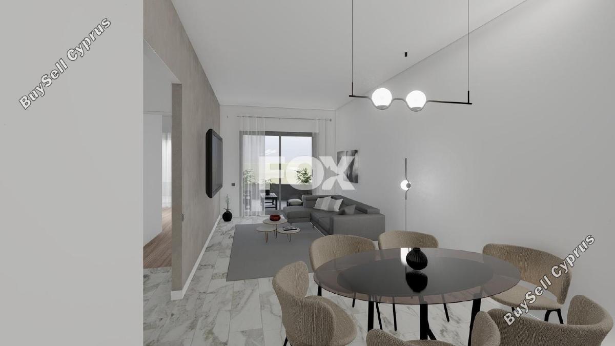 2 bedroom apartment for sale agios athanasios limassol 1174676 image 10744415