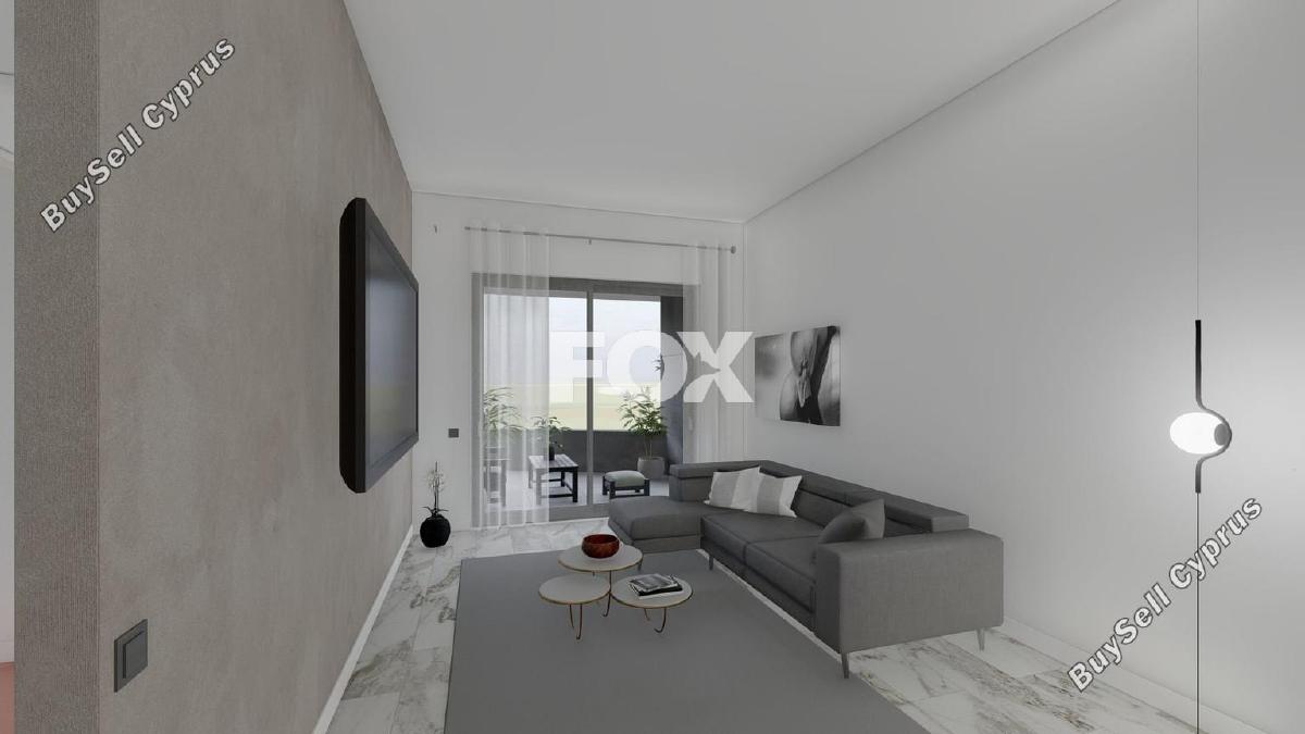 2 bedroom apartment for sale agios athanasios limassol 1174676 image 10744416
