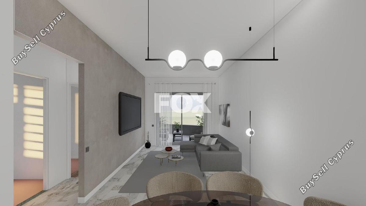2 bedroom apartment for sale agios athanasios limassol 1174676 image 10744418