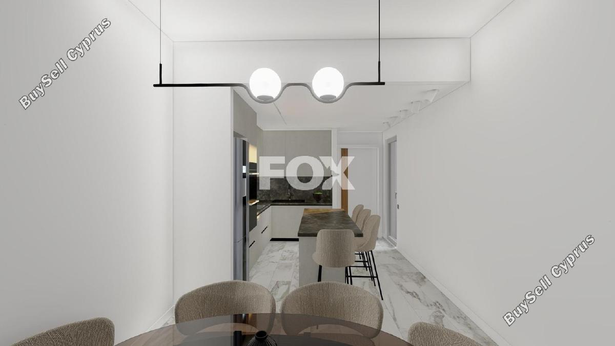 2 bedroom apartment for sale agios athanasios limassol 1174676 image 10744420