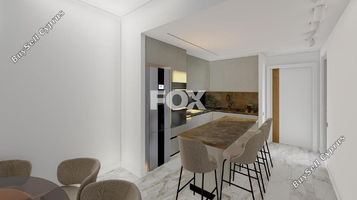 2 bedroom apartment for sale agios athanasios limassol 1174676 image 10744422