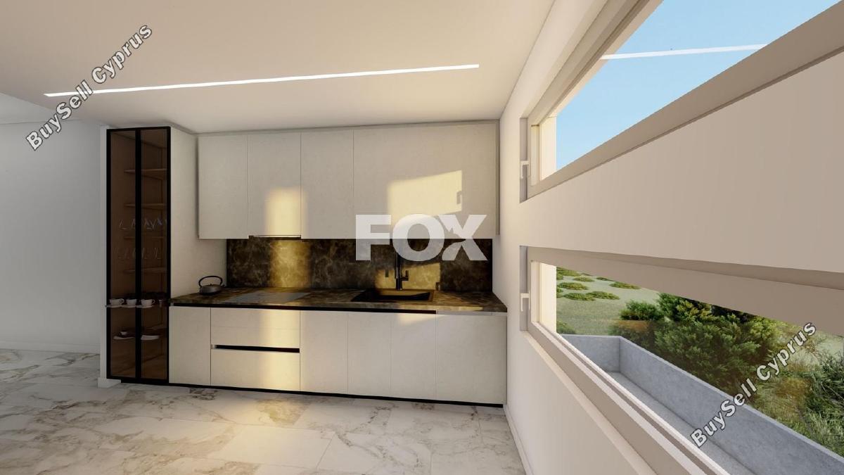 2 bedroom apartment for sale agios athanasios limassol 1174676 image 10744423