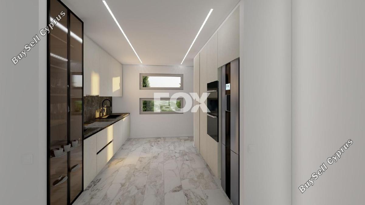2 bedroom apartment for sale agios athanasios limassol 1174676 image 10744425