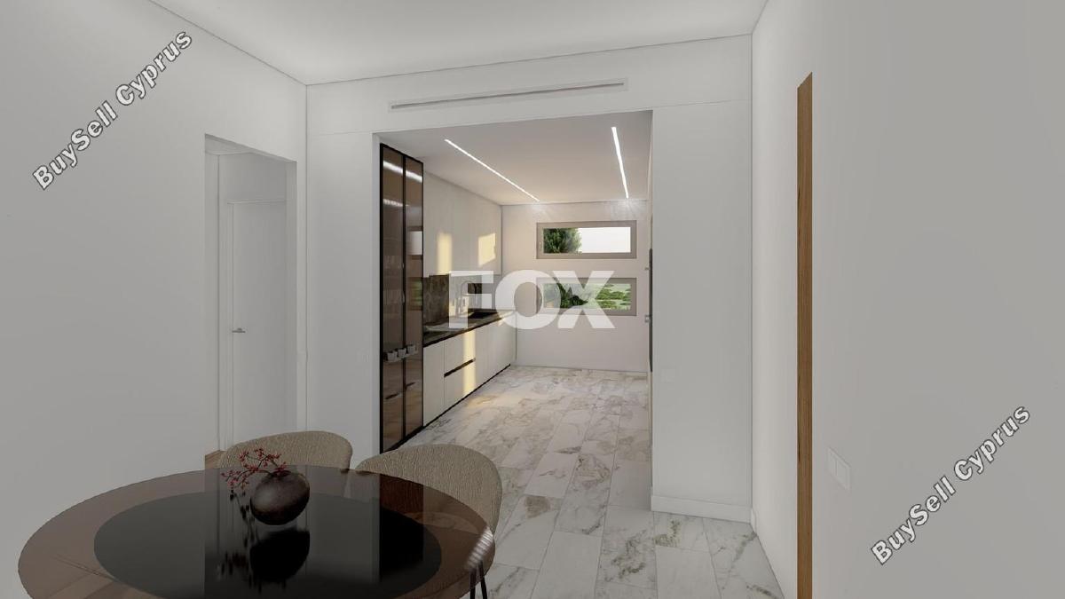 2 bedroom apartment for sale agios athanasios limassol 1174676 image 10744427