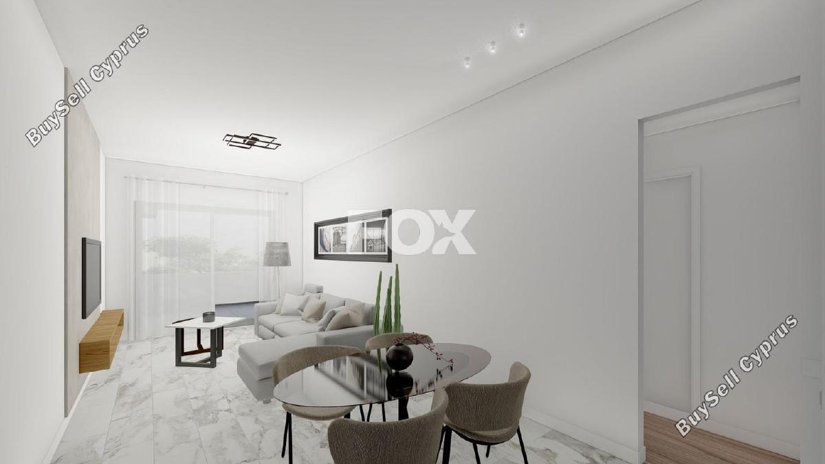2 bedroom apartment for sale agios athanasios limassol 1174676 image 10744429