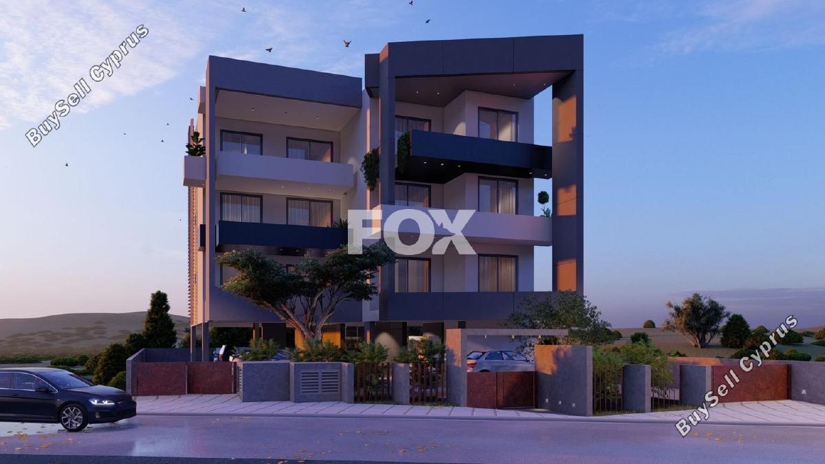 2 bedroom apartment for sale agios athanasios limassol 1174676 image 10744431