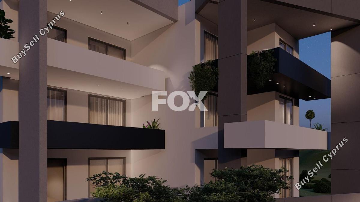 2 bedroom apartment for sale agios athanasios limassol 1174676 image 10744433