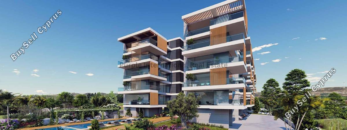 2 bedroom apartment for sale anavargos paphos 7545676 image 14984106
